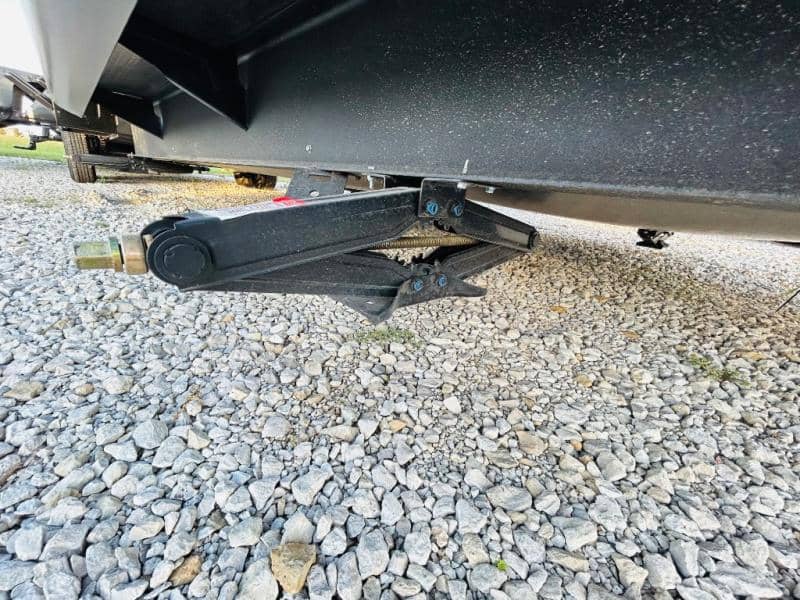 2026 Forest River 2026 Forest River Forest River Salem - thumbnail 9