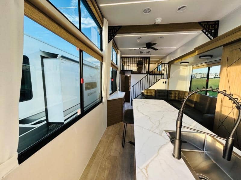 2026 Forest River 2026 Forest River Forest River Salem - thumbnail 15