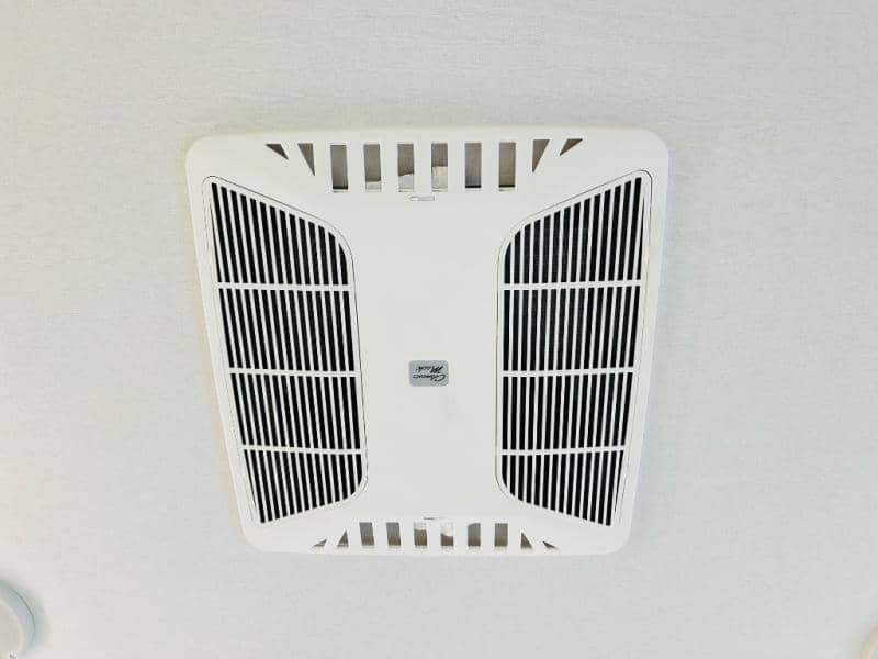 2026 Forest River 2026 Forest River Forest River Salem - thumbnail 18