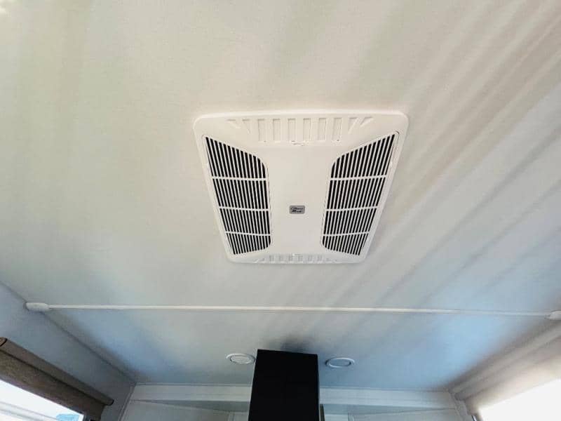 2026 Forest River 2026 Forest River Forest River Salem - thumbnail 19