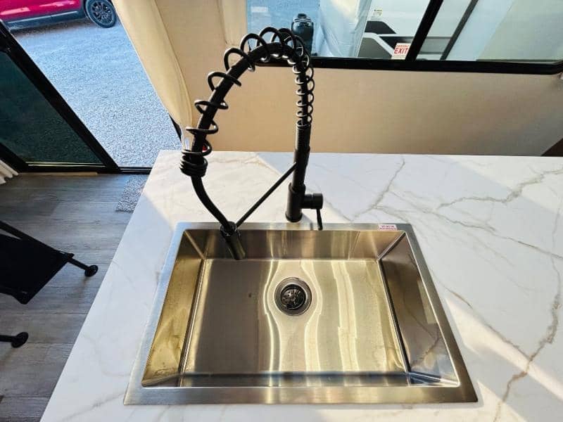 2026 Forest River 2026 Forest River Forest River Salem - thumbnail 24