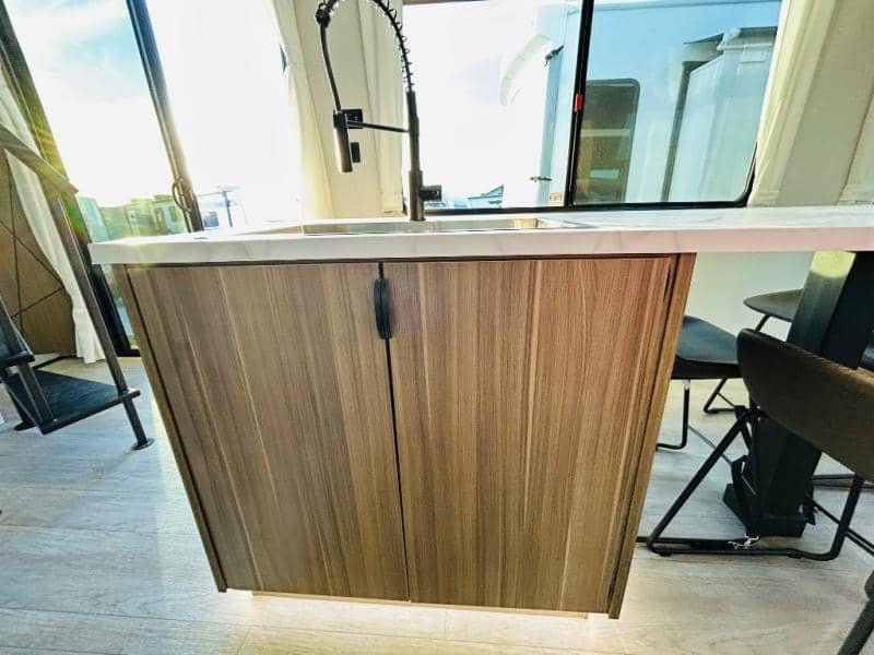 2026 Forest River 2026 Forest River Forest River Salem - thumbnail 25