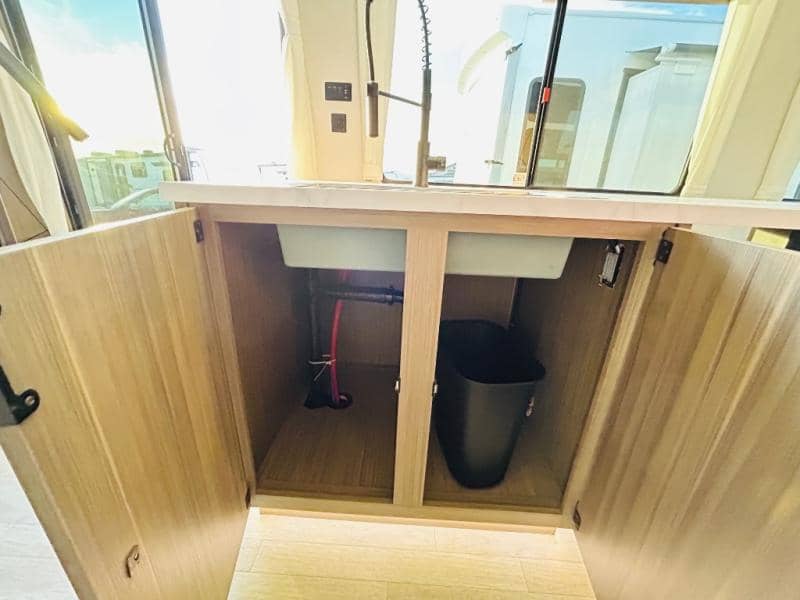 2026 Forest River 2026 Forest River Forest River Salem - thumbnail 26