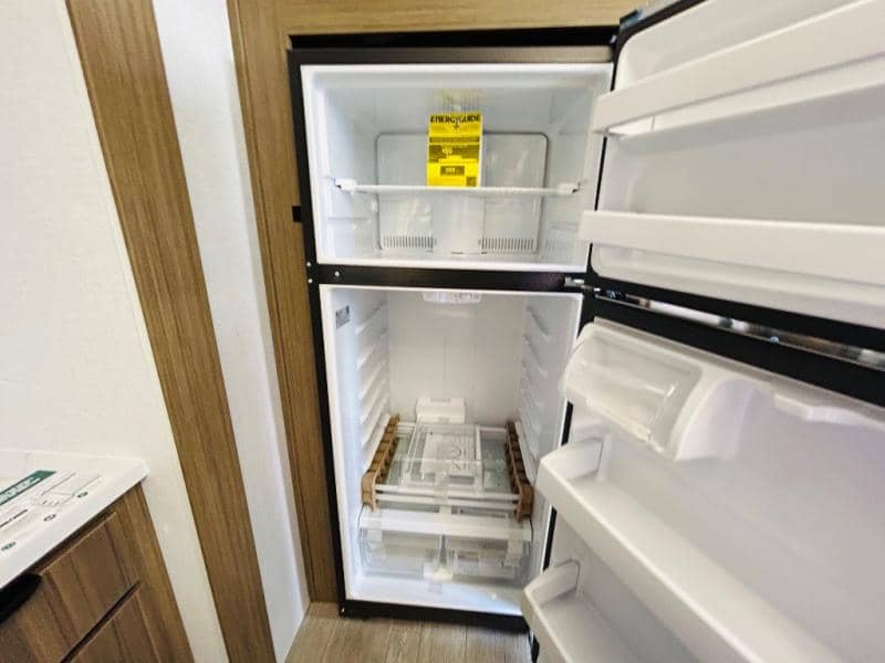 2026 Forest River 2026 Forest River Forest River Salem - thumbnail 28