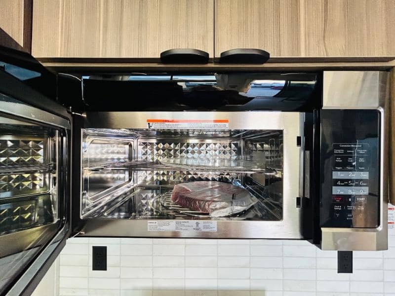 2026 Forest River 2026 Forest River Forest River Salem - thumbnail 32