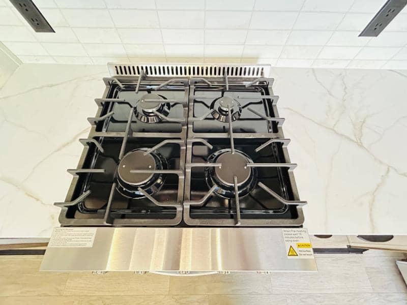 2026 Forest River 2026 Forest River Forest River Salem - thumbnail 34