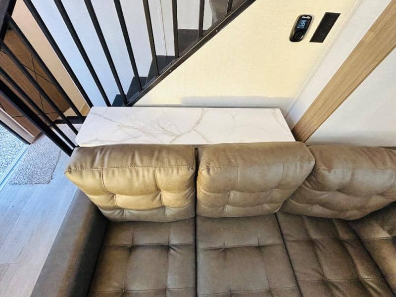 2026 Forest River 2026 Forest River Forest River Salem - thumbnail 39