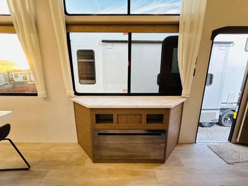 2026 Forest River 2026 Forest River Forest River Salem - thumbnail 42