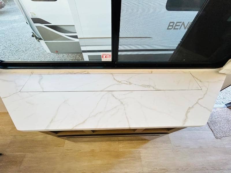 2026 Forest River 2026 Forest River Forest River Salem - thumbnail 43