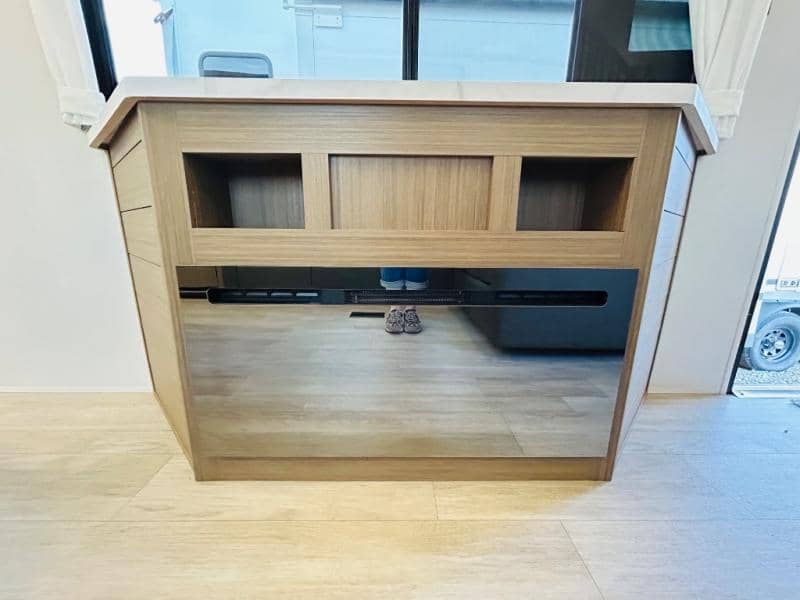 2026 Forest River 2026 Forest River Forest River Salem - thumbnail 44