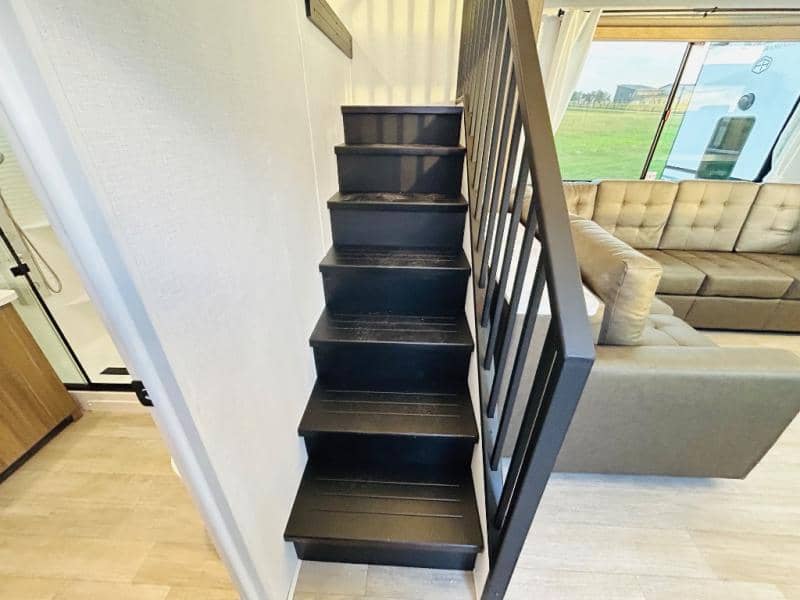 2026 Forest River 2026 Forest River Forest River Salem - thumbnail 46