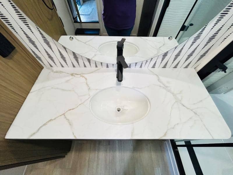 2026 Forest River 2026 Forest River Forest River Salem - thumbnail 52