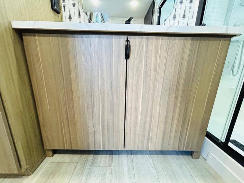 2026 Forest River 2026 Forest River Forest River Salem - thumbnail 53