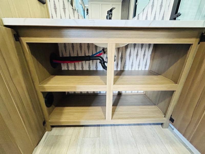 2026 Forest River 2026 Forest River Forest River Salem - thumbnail 54