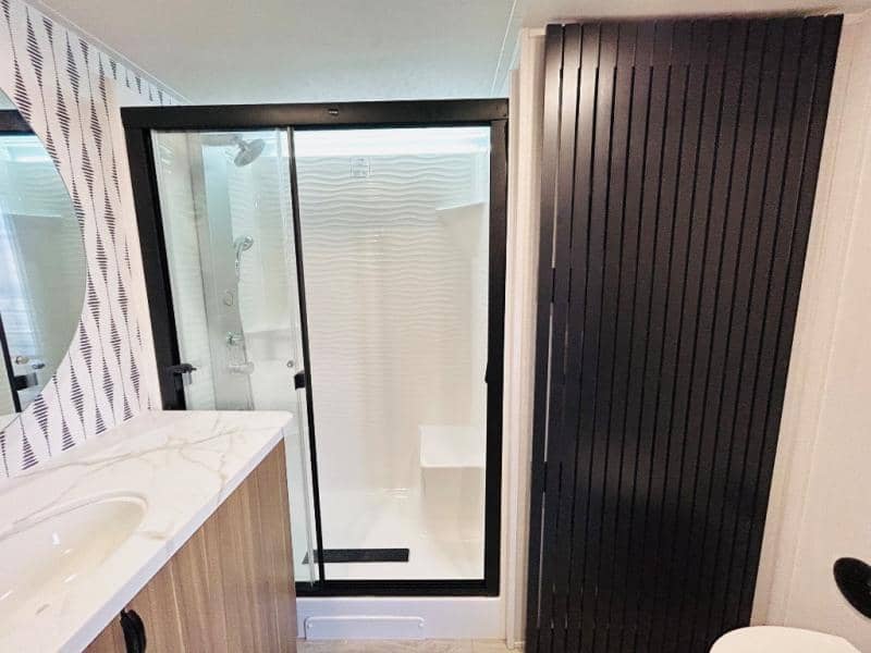 2026 Forest River 2026 Forest River Forest River Salem - thumbnail 55