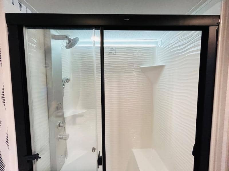 2026 Forest River 2026 Forest River Forest River Salem - thumbnail 57