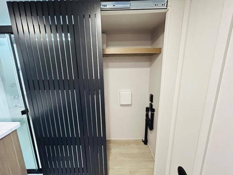 2026 Forest River 2026 Forest River Forest River Salem - thumbnail 59