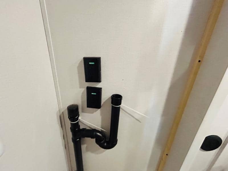 2026 Forest River 2026 Forest River Forest River Salem - thumbnail 60