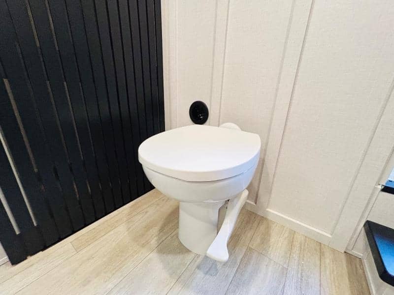 2026 Forest River 2026 Forest River Forest River Salem - thumbnail 61