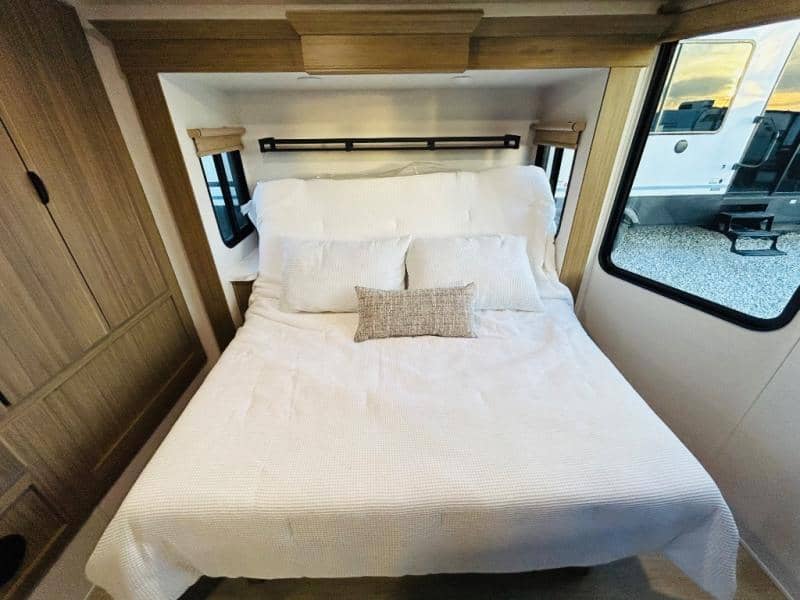 2026 Forest River 2026 Forest River Forest River Salem - thumbnail 66