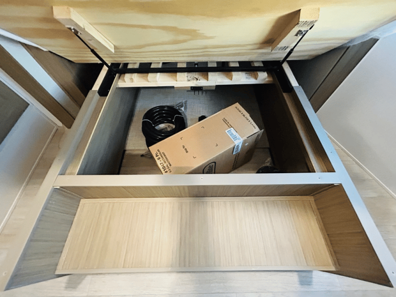 2026 Forest River 2026 Forest River Forest River Salem - thumbnail 67