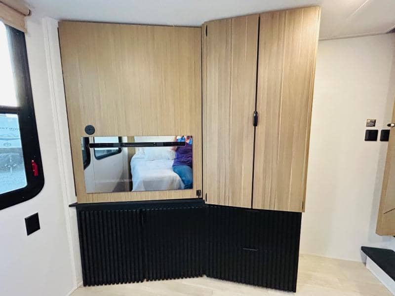 2026 Forest River 2026 Forest River Forest River Salem - thumbnail 68