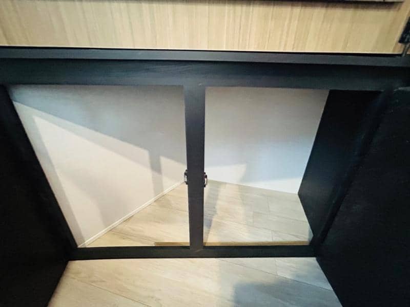 2026 Forest River 2026 Forest River Forest River Salem - thumbnail 70