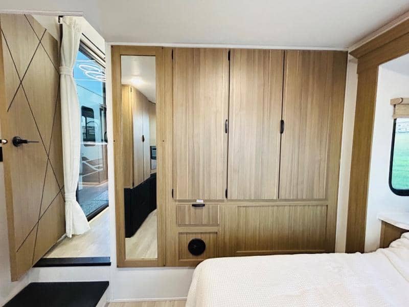 2026 Forest River 2026 Forest River Forest River Salem - thumbnail 72