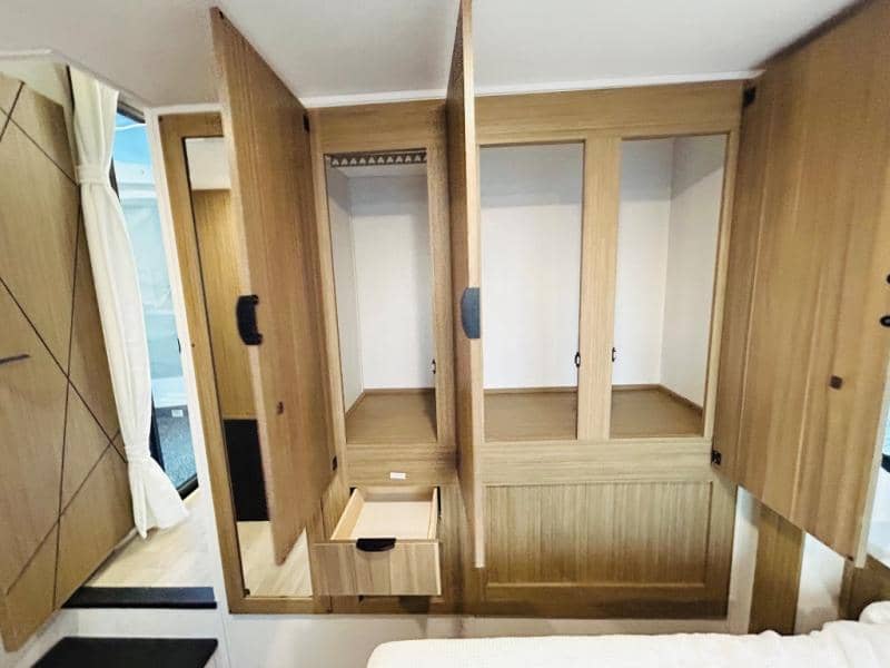 2026 Forest River 2026 Forest River Forest River Salem - thumbnail 73