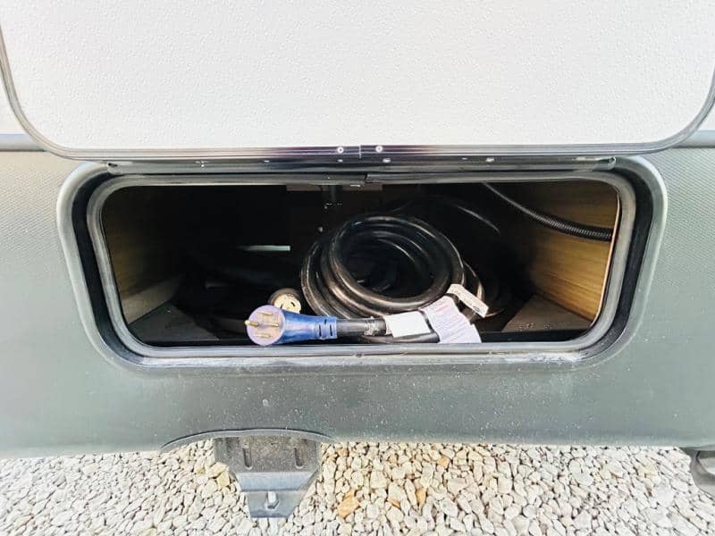 2026 Forest River 2026 Forest River Salem Grand Villa - thumbnail 12