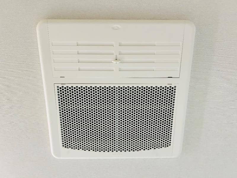 2026 Forest River 2026 Forest River Salem Grand Villa - thumbnail 19