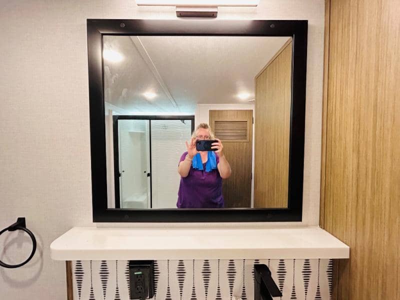 2026 Forest River 2026 Forest River Salem Grand Villa - thumbnail 58