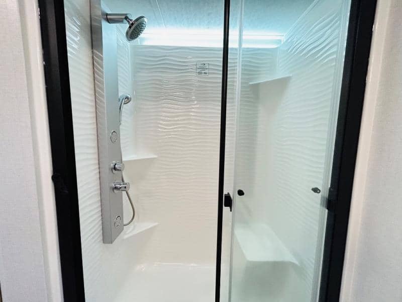 2026 Forest River 2026 Forest River Salem Grand Villa - thumbnail 64