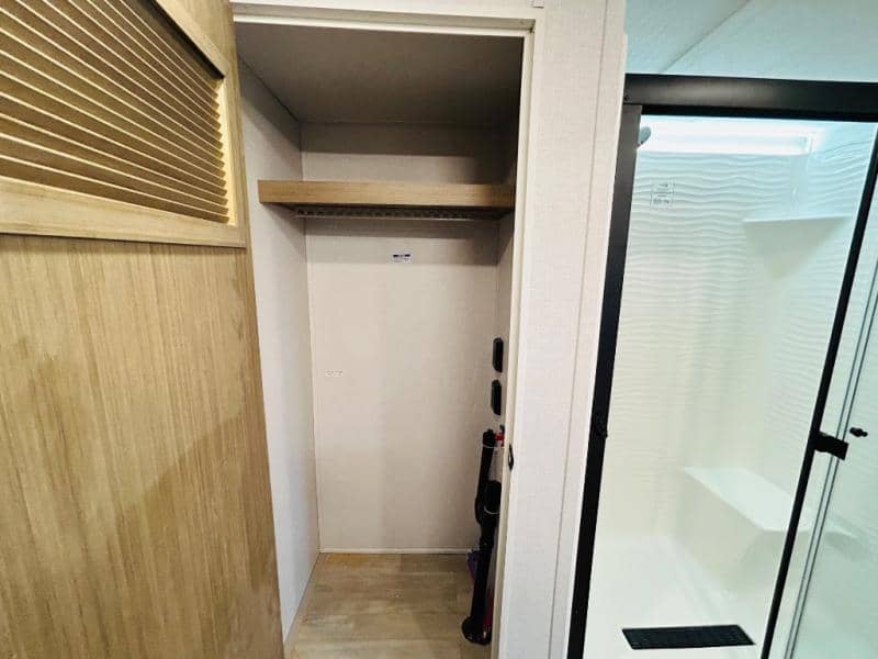 2026 Forest River 2026 Forest River Salem Grand Villa - thumbnail 68