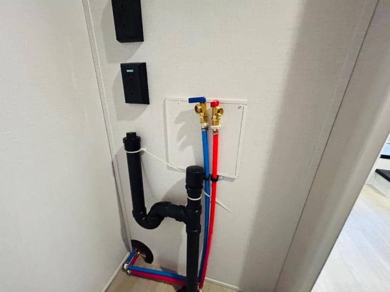 2026 Forest River 2026 Forest River Salem Grand Villa - thumbnail 69