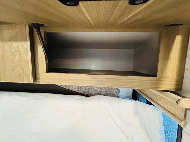 2026 Forest River 2026 Forest River Salem Grand Villa - thumbnail 76