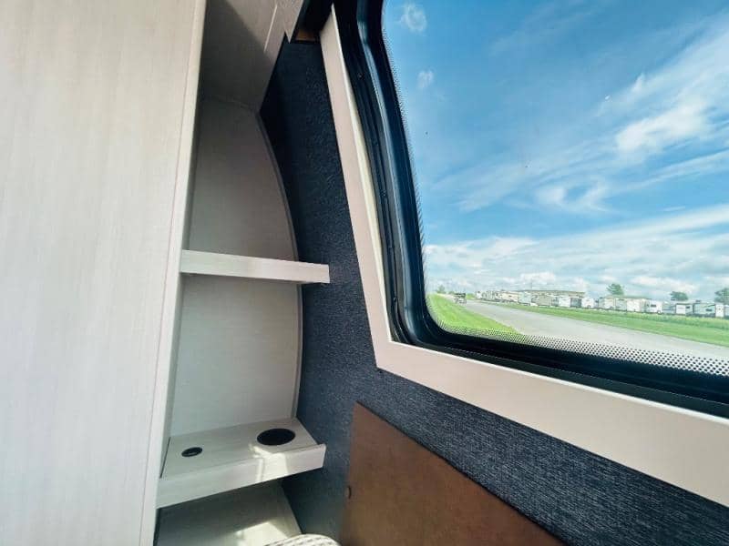 2026 Forest River 2026 Forest River Surveyor Legend - thumbnail 19