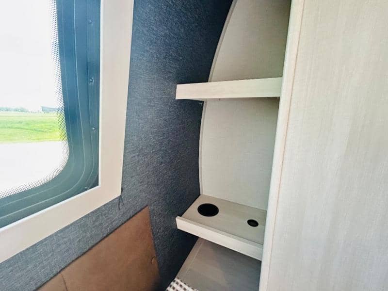 2026 Forest River 2026 Forest River Surveyor Legend - thumbnail 21