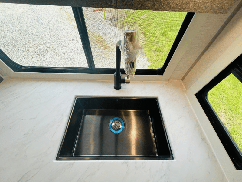 2026 Forest River 2026 Forest River Surveyor Legend - thumbnail 34