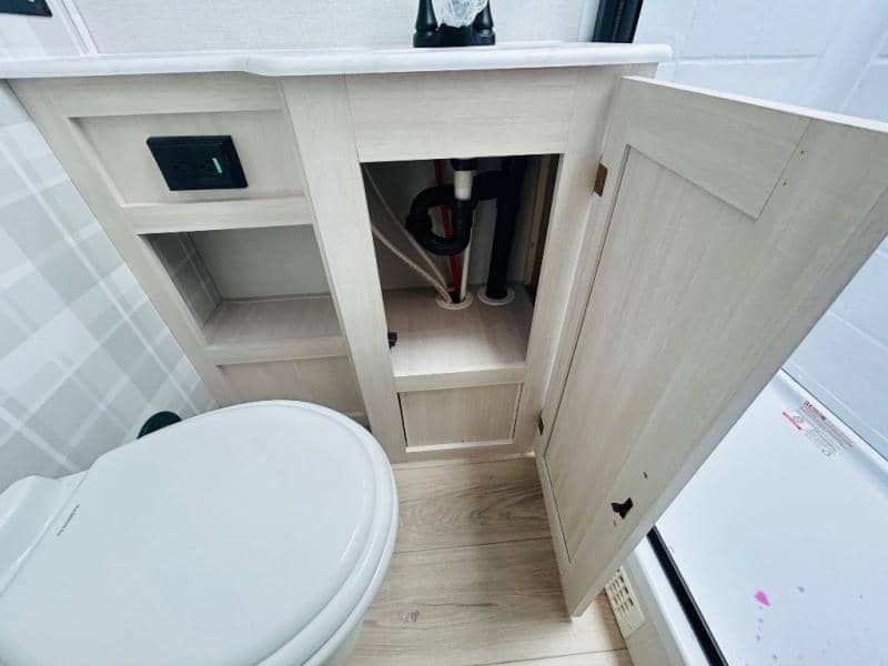 2026 Forest River 2026 Forest River Surveyor Legend - thumbnail 42