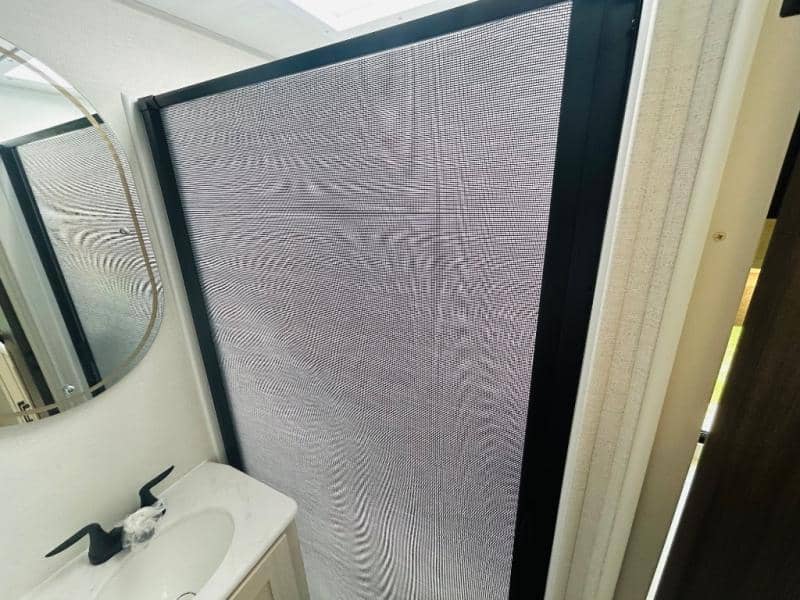 2026 Forest River 2026 Forest River Surveyor Legend - thumbnail 44