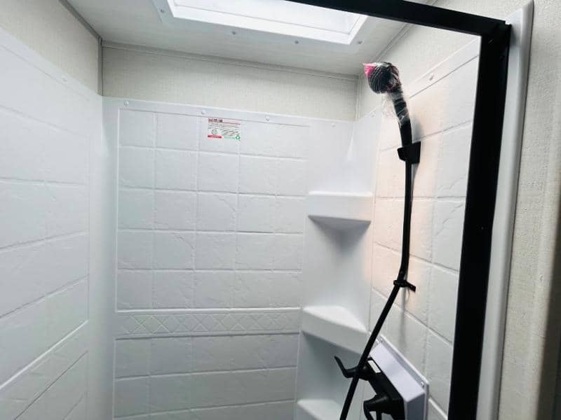 2026 Forest River 2026 Forest River Surveyor Legend - thumbnail 45