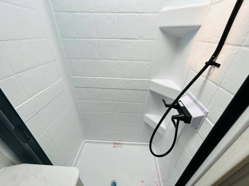 2026 Forest River 2026 Forest River Surveyor Legend - thumbnail 46