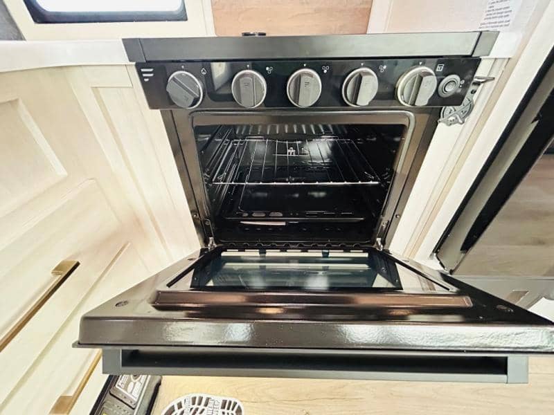 2026 Forest River 2026 Forest River Surveyor Legend - thumbnail 29