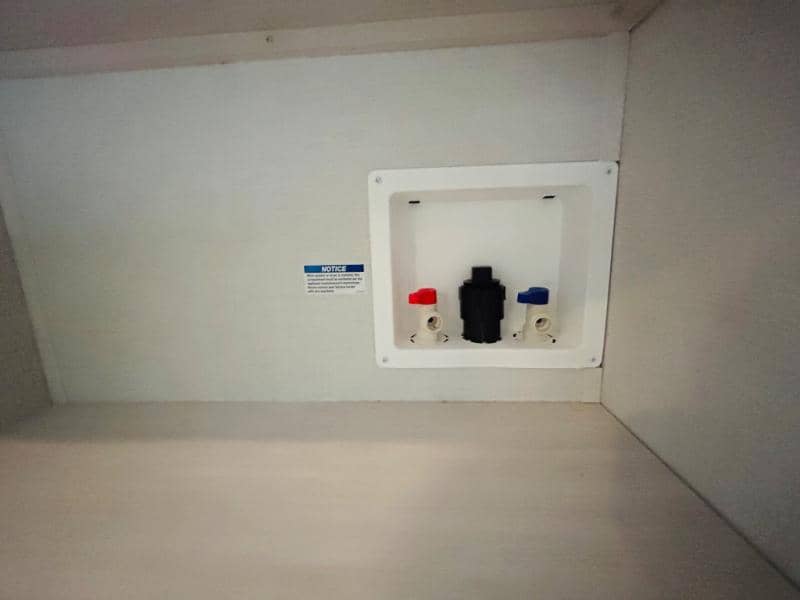 2026 Forest River 2026 Forest River Surveyor Legend - thumbnail 36