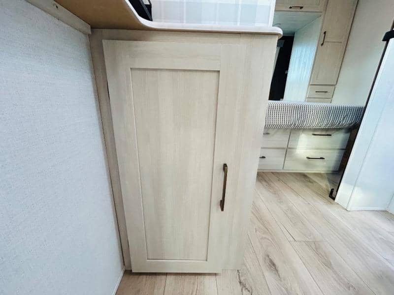 2026 Forest River 2026 Forest River Surveyor Legend - thumbnail 45