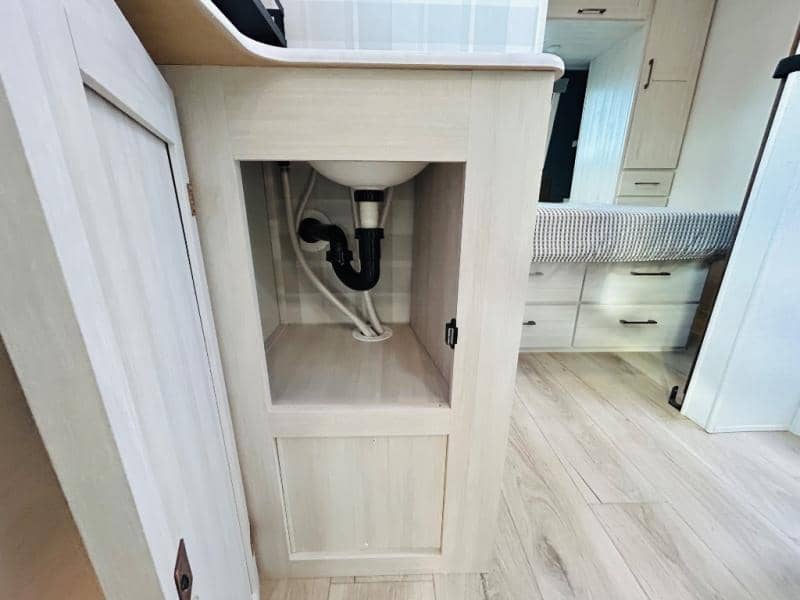 2026 Forest River 2026 Forest River Surveyor Legend - thumbnail 46