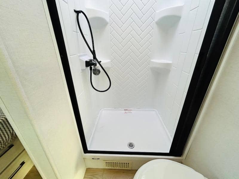 2026 Forest River 2026 Forest River Surveyor Legend - thumbnail 48