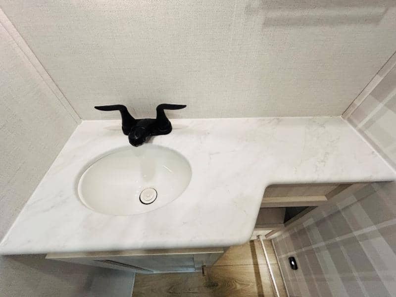 2026 Forest River 2026 Forest River Surveyor Legend - thumbnail 61