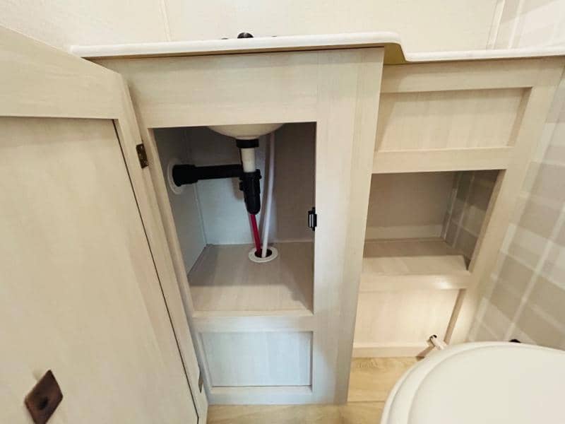 2026 Forest River 2026 Forest River Surveyor Legend - thumbnail 63